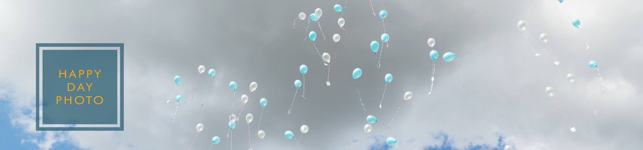 Ballons_standesamt_berlin