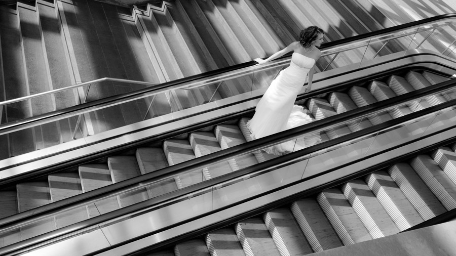 hochzeitsfotografie berlin mitte