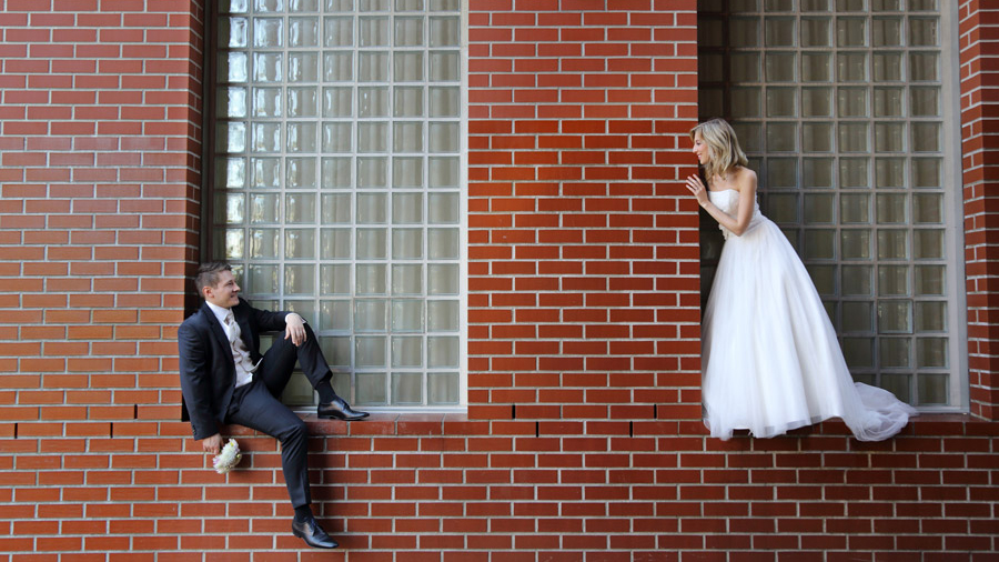 hochzeitsfotografie berlin