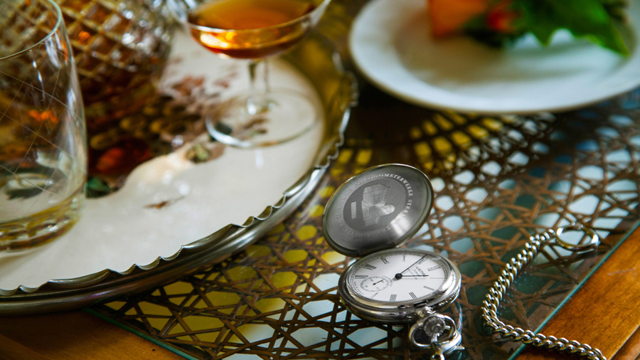 hochzeitsfotografie detail