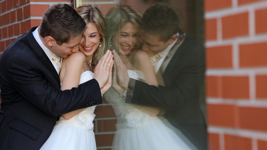 hochzeitsaufnahmen berlin