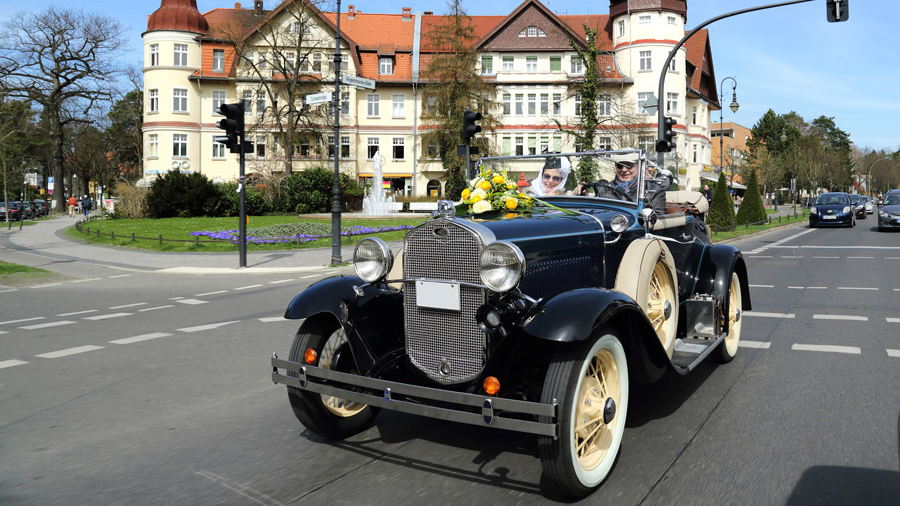 hochzeitsbilder berlin zehlendorf