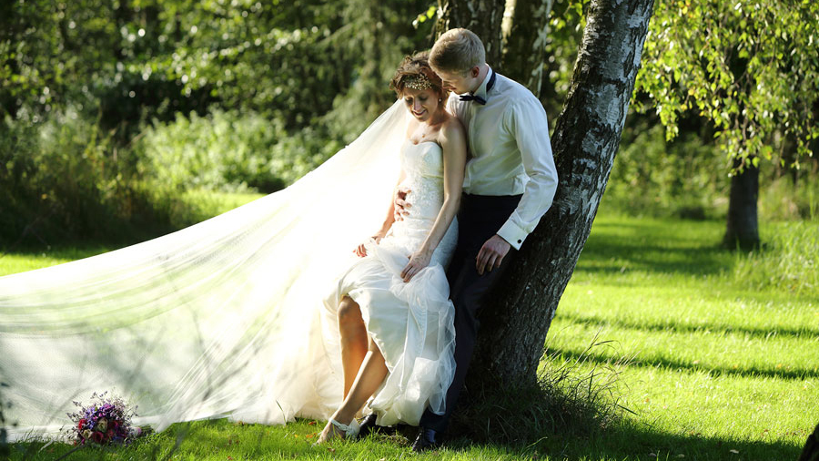 Hochzeitsfotograf-berlin-zehlendorf