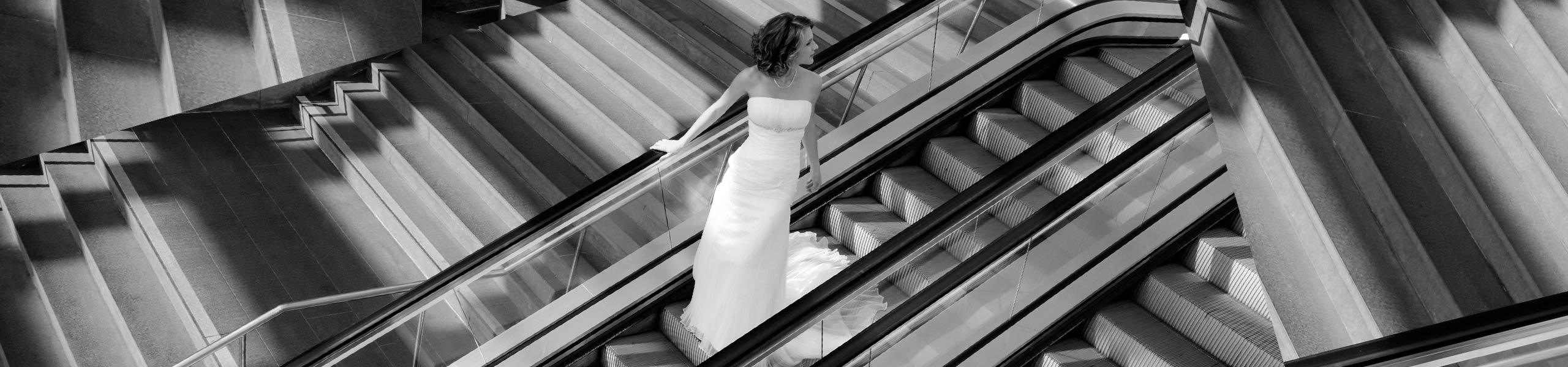 Hochzeitsfotograf berlin Happydayphoto