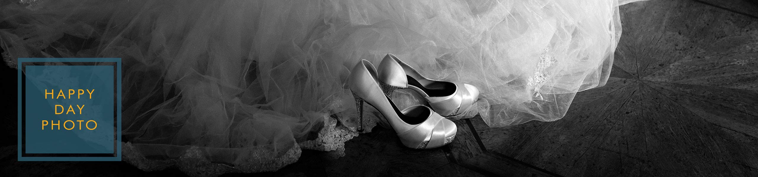 schuhe_hochzeitsfotograf_happydayphoto_berlin